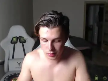 Chaturbate Live Porn of sunny1girl