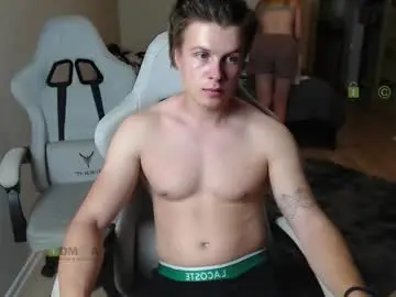 Chaturbate Sex Chat of sunny1girl