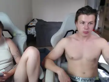 Chaturbate Live Sex Cam of sunny1girl