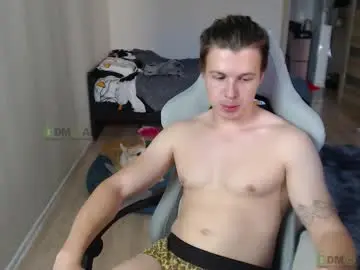 Chaturbate Best live sex cam show of sunny1girl