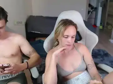 Chaturbate Watch Live Sex Cams of sunny1girl