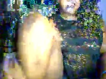 Chaturbate Live Porn of sweet_baby27