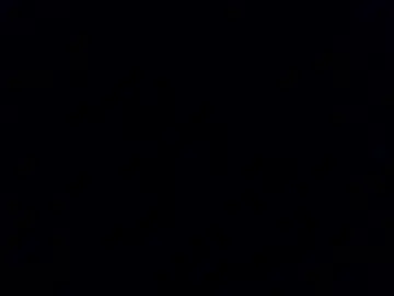 Chaturbate Sex Chat of sweet_baby27