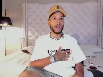 Chaturbate Watch Live Sex Cams of thiagoferreti_