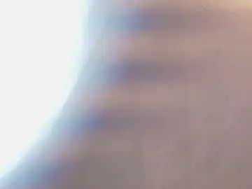 Chaturbate Best Webcam of violeta_parkker