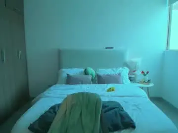 Chaturbate Best live sex cam show of _abbyyyy_