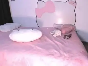 Chaturbate Free Porn Cam of blonde_and_bigcock