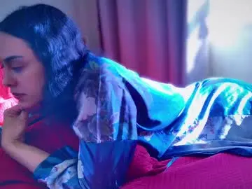 Chaturbate Live Sex Cam of braziliantgirl