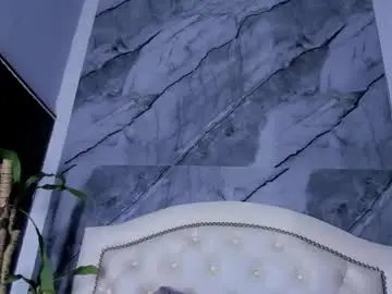 Chaturbate Adult Webcam of bry_dalton