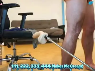 Chaturbate Sex Chat of college001