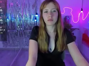 Chaturbate Best live sex cam show of daisy_wane