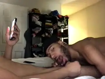 Chaturbate Nude Webcam of drobbb656