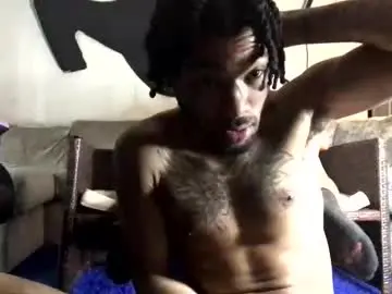 Chaturbate Free Live Porn of drobbb656