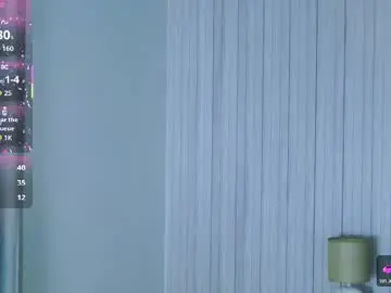 Chaturbate Live Porn of emiliastanley