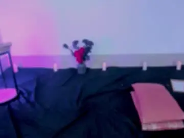 Chaturbate Sex Chat of emilyy_kim