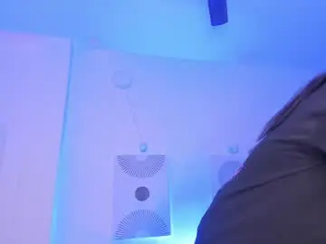 Chaturbate Watch Live Sex Cams of emilyy_kim