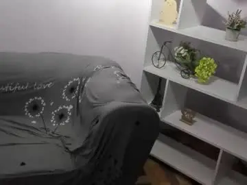 Chaturbate Private Sex Chat of honney_squirt
