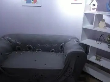 Chaturbate Watch Live Sex Cams of honney_squirt