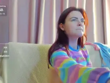 Chaturbate Best live sex cam show of ian_morgann