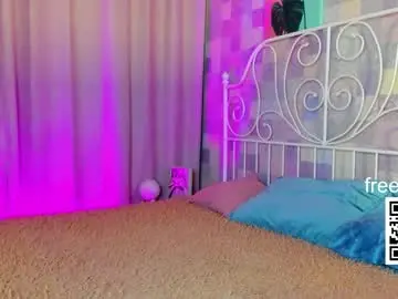 Chaturbate Sex Chat of ian_morgann