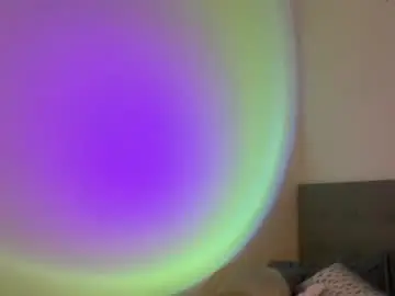 Chaturbate Free Porn Cam of itsssosierra