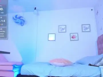 Chaturbate Sex Chat of jackk_russell