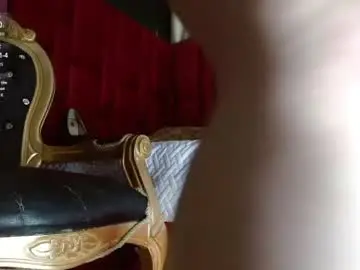 Chaturbate Watch Live Sex Cams of jolie_collette