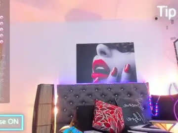 Chaturbate Adult Webcam of kasandra_hotsex