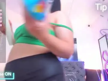 Chaturbate Private Sex Chat of kasandra_hotsex
