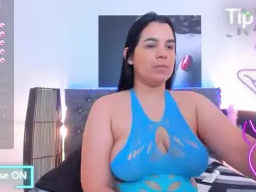 Chaturbate Best live sex cam show of kasandra_hotsex