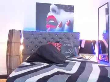 Chaturbate Live Sex of kasandra_hotsex