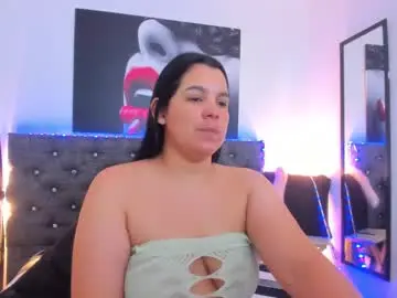 Chaturbate Watch Live Sex Cams of kasandra_hotsex