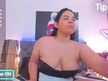 Chaturbate Private Sex Chat of kasandra_hotsex