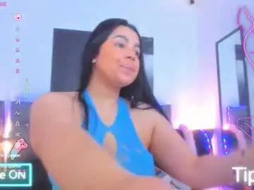 Chaturbate Watch Live Sex Cams of kasandra_hotsex