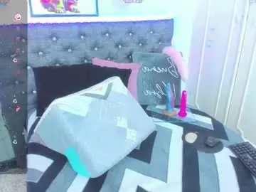 Chaturbate Watch Live Sex Cams of kasandra_hotsex