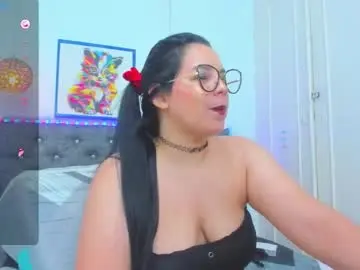 Chaturbate Adult Video Chat of kasandra_hotsex