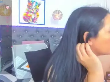 Chaturbate Free Porn Cam of kasandra_hotsex