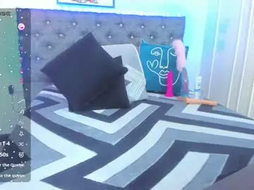 Chaturbate Live Sex of kasandra_hotsex