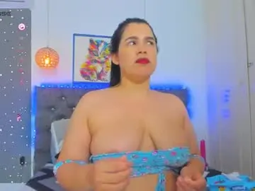 Chaturbate Best live sex cam show of kasandra_hotsex