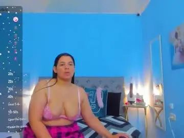 Chaturbate Best live sex cam show of kasandra_hotsex