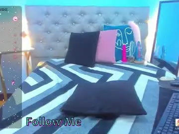 Chaturbate Sex Cam of kasandra_hotsex