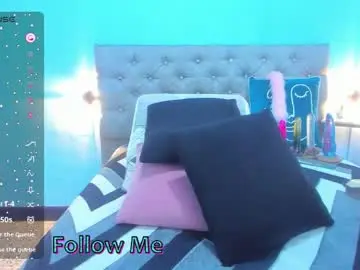 Chaturbate Adult Webcams of kasandra_hotsex