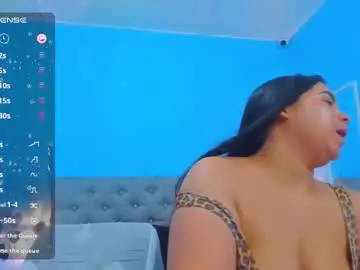 Chaturbate Free Porn Cam of kasandra_hotsex