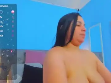 Chaturbate Adult Webcam of kasandra_hotsex