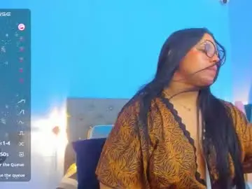 Chaturbate Live Sex of kasandra_hotsex