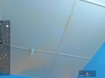 Chaturbate Live Sex Cam of kasandra_hotsex