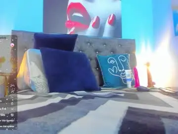 Chaturbate Watch Live Sex Cams of kasandra_hotsex