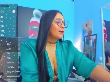 Chaturbate Free Porn Cam of kasandra_hotsex