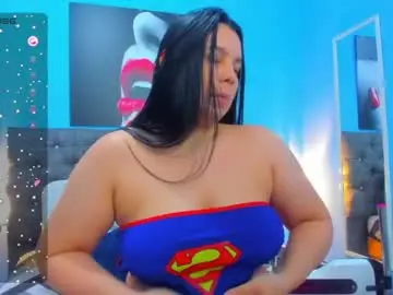 Chaturbate Nude Webcam of kasandra_hotsex