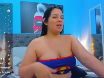 Chaturbate Private Sex Chat of kasandra_hotsex